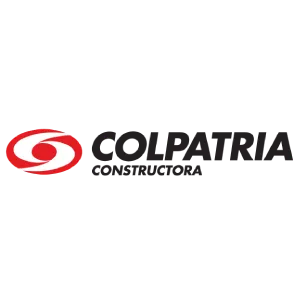 colpatria-constructora