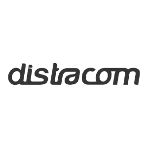 distracom