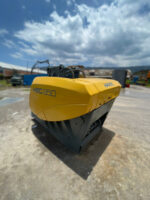 GSMB001 MANDIBULA PARA EXCAVADORA 20 TON HARTL - Imagen 2