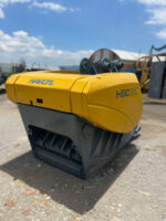 GSMB001 MANDIBULA PARA EXCAVADORA 20 TON HARTL - Imagen 4