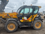 RTTH-01 TELEHANDLER DIECI RUNNER 40.13