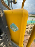 RTTR-09 BULLDOZER KOMATSU D65 - Imagen 7