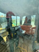 RTTR-04 BULLDOZER KOMATSU D65 - Imagen 6