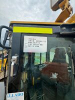 RTTR-04 BULLDOZER KOMATSU D65 - Imagen 5