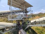 AEPT-001 PLANTA DE TRITURACIÓN Y CLASIFICACIÓN DE ÁRIDOS 300TN/H - Imagen 9