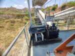AEPT-001 PLANTA DE TRITURACIÓN Y CLASIFICACIÓN DE ÁRIDOS 300TN/H - Imagen 4