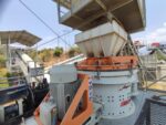 AEPT-001 PLANTA DE TRITURACIÓN Y CLASIFICACIÓN DE ÁRIDOS 300TN/H - Imagen 3