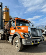 RTCG-02 GRUA DE BRAZO ARTICULADO TKA CRANES 23700