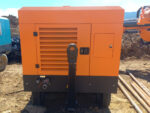 GSCIV-13 COMPRESOR KAISHAN 550-13-DR - Imagen 2