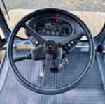 RTCPT-04 VIBROCOMPACTADOR HAMM 3411 - Imagen 4