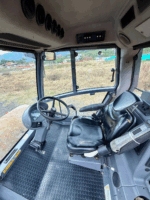 RTCPT-04 VIBROCOMPACTADOR HAMM 3411 - Imagen 5