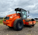 RTCPT-01 VIBROCOMPACTADOR HAMM 3411 - Imagen 9