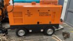 GSCIV-13 COMPRESOR KAISHAN 550-13-DR - Imagen 3