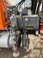 RTCG-02 GRUA DE BRAZO ARTICULADO TKA CRANES 23700 - Imagen 7