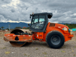RTCPT-01 VIBROCOMPACTADOR HAMM 3411 - Imagen 14