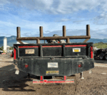 RTCG-02 GRUA DE BRAZO ARTICULADO TKA CRANES 23700 - Imagen 2