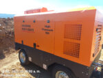 GSCIV-13 COMPRESOR KAISHAN 550-13-DR - Imagen 5