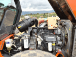 RTCPT-01 VIBROCOMPACTADOR HAMM 3411 - Imagen 11