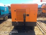 GSCIV-13 COMPRESOR KAISHAN 550-13-DR - Imagen 6