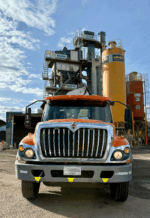 RTCG-02 GRUA DE BRAZO ARTICULADO TKA CRANES 23700 - Imagen 4