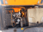 RTTI-49 TORRE DE ILUMINACION ATLAS COPCO HILIGHT V4+K - Imagen 5