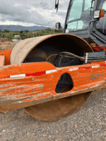 RTCPT-01 VIBROCOMPACTADOR HAMM 3411 - Imagen 12