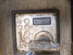 RTBI-04 BOMBA DE INYECCION DE EMBOLO PUTZMEISTER P-13 - Imagen 5