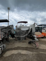 RTEXT-01 EXTRUSORA DE CONCRETO POWER CURBERS 5700-C - Imagen 4