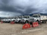 RTTC-01 TRACTOCAMION INTERNATIONAL 7600 SBA 6X4 - Imagen 3