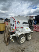 RTTT-01 TRAILER TANQUE - 500gls ECOMAX MBD50-1 - Imagen 4