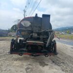 RTIMP-02 TANQUE IMPRIMADOR DE ASFALTO - Imagen 5