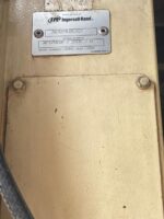 GSCIV-12 COMPRESOR INGERSOLL RAND 375-2 - Imagen 2