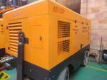 GSCIV-14 COMPRESOR KAISHAN 550-13-4 - Imagen 2