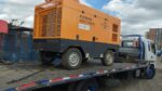 GSCIV-14 COMPRESOR KAISHAN 550-13-4 - Imagen 3