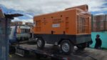GSCIV-14 COMPRESOR KAISHAN 550-13-4