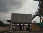 CCPA002 PLANTA DE ASFALTO MARINI BT 2500 2019 - Imagen 5