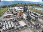 RTPAS-02 PLANTA ASFALTO MARINI BETOWER 3000P - Imagen 2