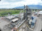 RTPAS-02 PLANTA ASFALTO MARINI BETOWER 3000P