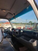 RTCM- 28 CAMIÓN HINO XZU710L-WKFRP3 - Imagen 2