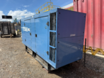 RTGN-05 - GENERADOR SDMO - J40 - Imagen 3