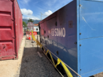 RTGN-05 - GENERADOR SDMO - J40 - Imagen 2