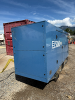 RTGN-05 - GENERADOR SDMO - J40 - Imagen 4