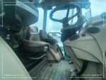 RTTA-02 TRACTOR AGRICOLA FENDT - Imagen 2