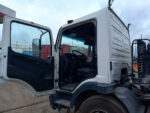 RTCG-01 CAMION GRUA MERCEDES BENZ - Imagen 2