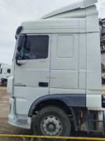 GSORTI001 TRACTOCAMIÓN (CABEZOTE) DAF XF530FTT - Imagen 3