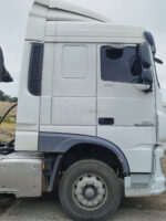 GSORTI001 TRACTOCAMIÓN (CABEZOTE) DAF XF530FTT - Imagen 4