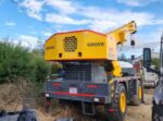 GSINVER-003 GRUA GROVE RT530E-2 - Imagen 3