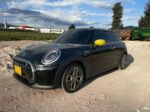 GSMC-001 Mini Cooper SE