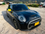 GSMC-001 Mini Cooper SE - Imagen 2