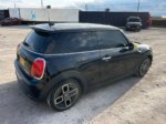 GSMC-001 Mini Cooper SE - Imagen 4